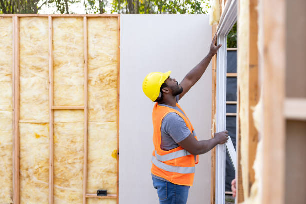 Range of Insulation Solutions in Kihei, HI