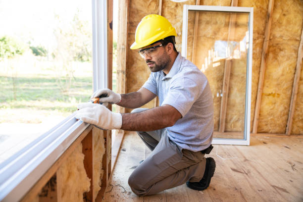 Trusted Kihei, HI Insulation Contractor Experts